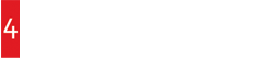 4 Treuhand + Finanz GmbH